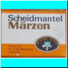 c011 (23).jpg